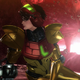 Illustration for article titled emBayonetta 2/em Is Like Eating All Your Halloween Candy at Once